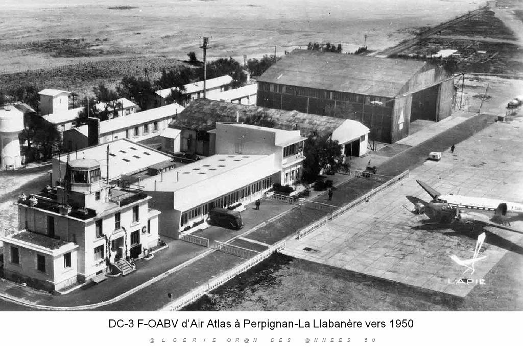 18- Aviation commerciale (6)_000028.jpg